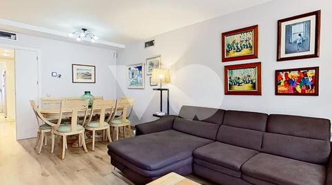 Photo 2 of Flat for sale in De Ulises, Canillas,  Madrid Capital