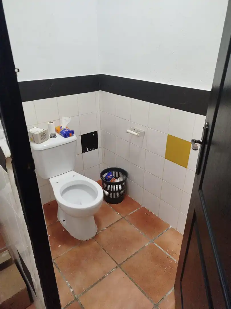 Business premises for sale in Calle ANDRES SEGOVIA, imagen 14