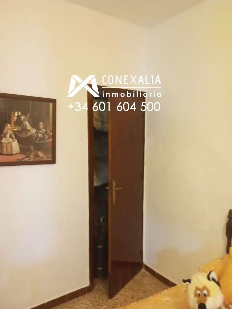 Casa en venda a Olvera, imagen 56