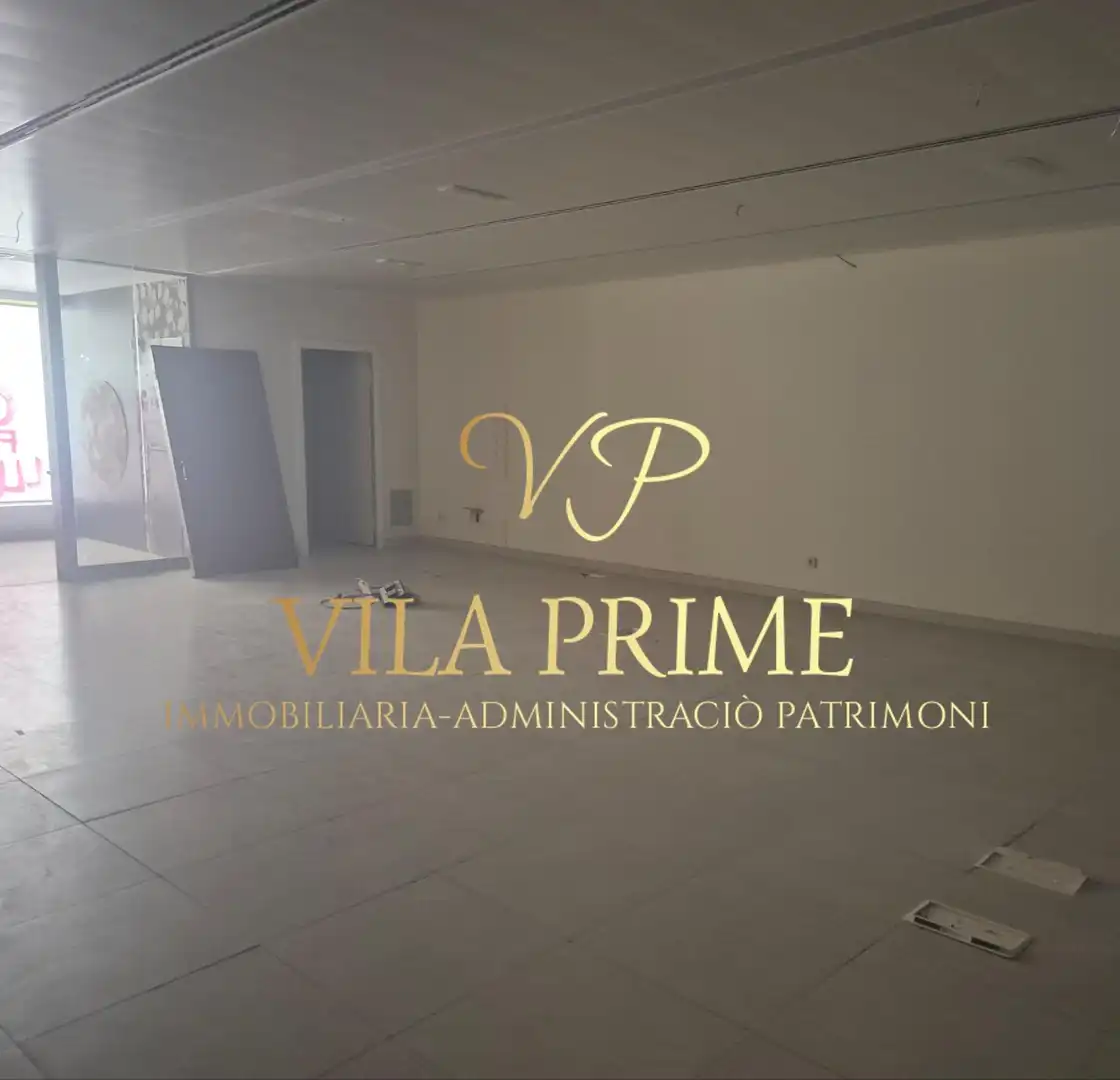 Business premises for sale in Vilassar de Dalt, imagen 3