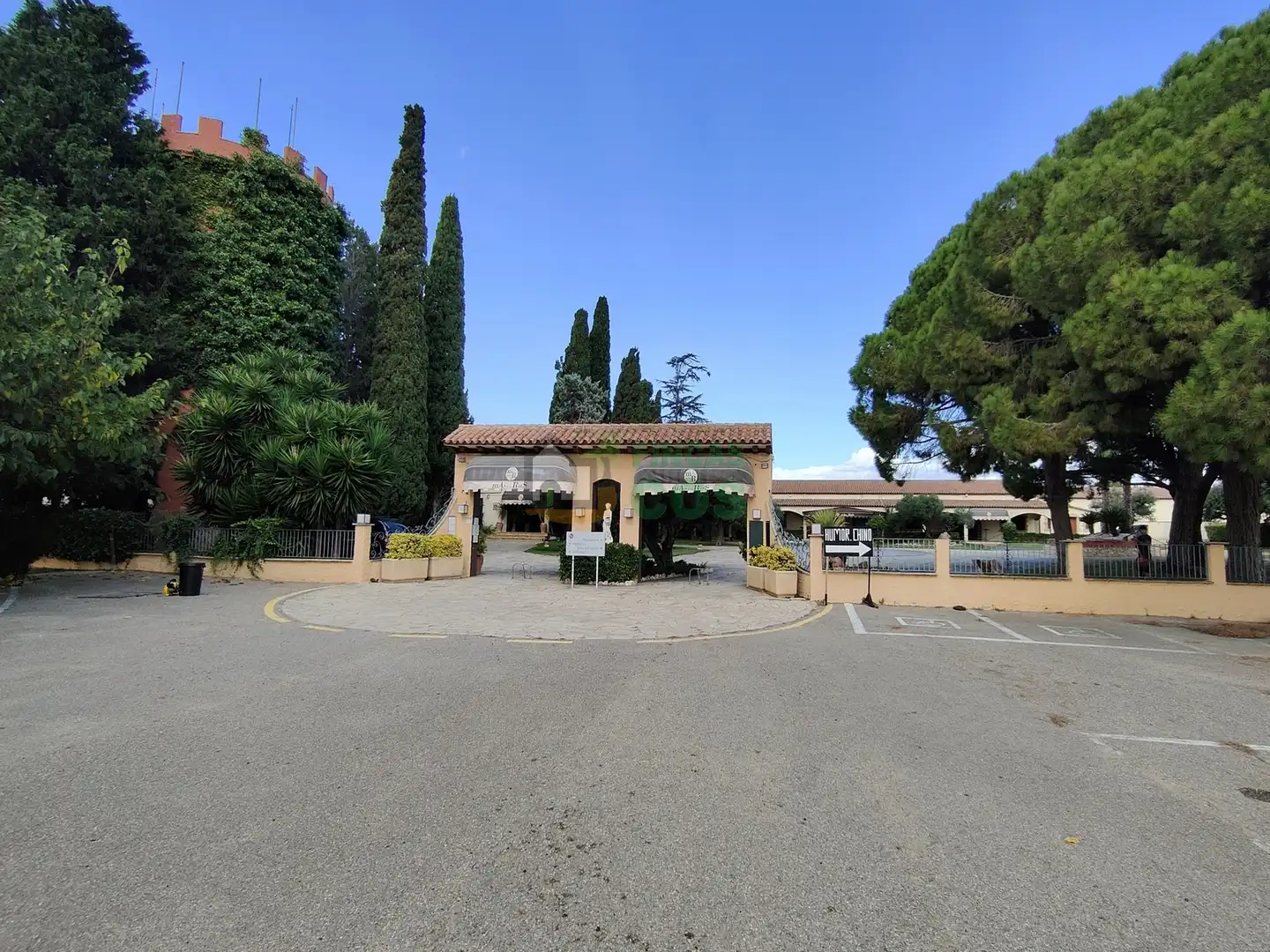 House with pool for sale in Riudoms, imagen 19