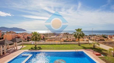 Photo 2 of Apartments for sale in Los Puertos, Cartagena