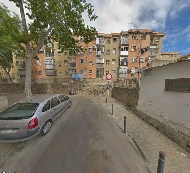 Flat with lift for sale in Nou Barris, imagen 7