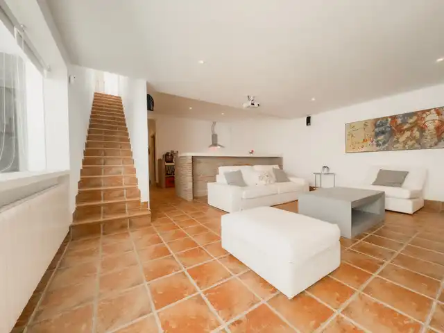 House with terrace for sale in San García, imagen 43