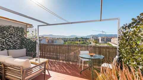 Photo 2 of Houses for sale in Calle Boqueras las, 4, Zarandona, Murcia Capital