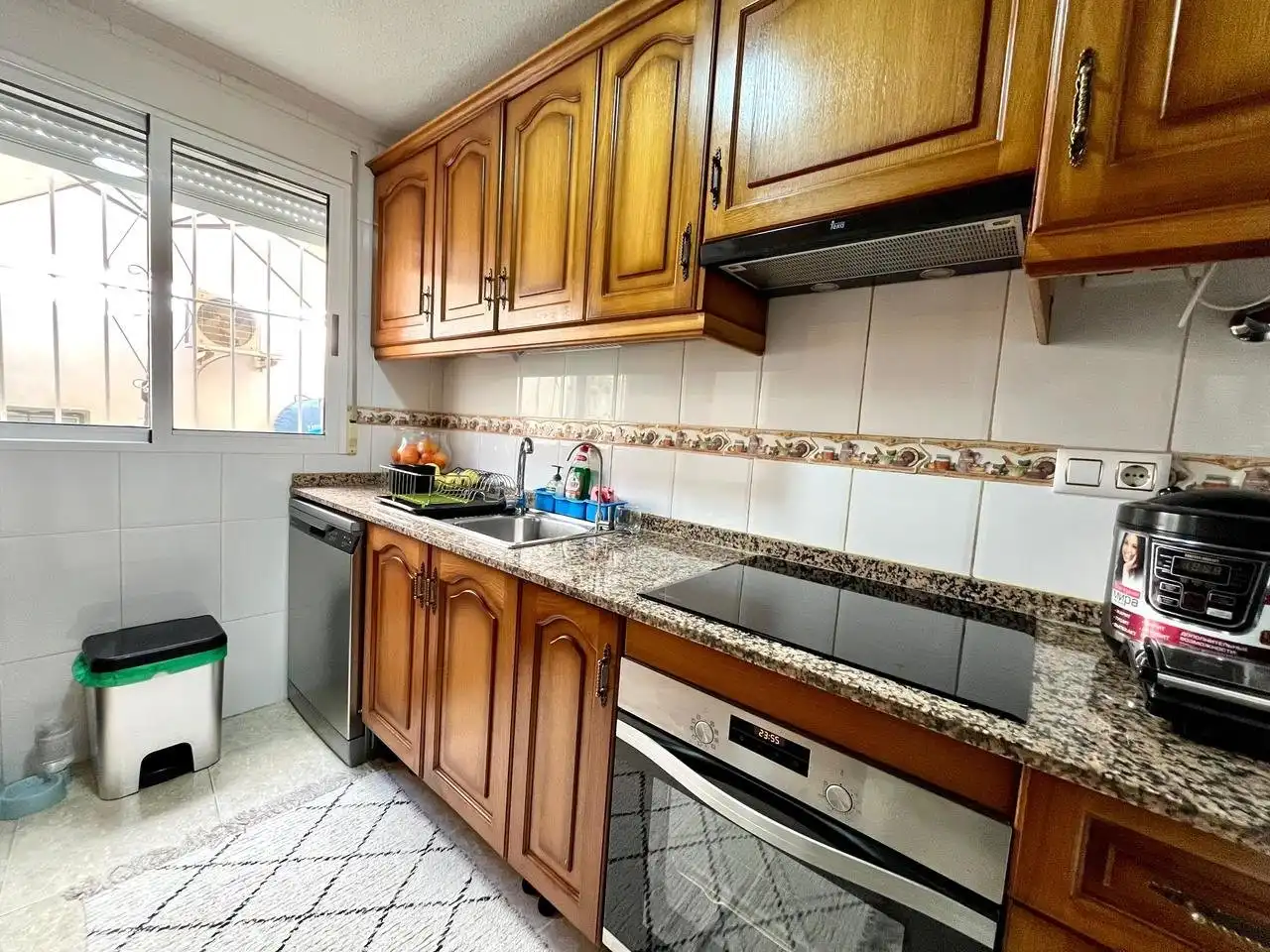 Apartament amb ascensor en venda a N/A, imagen 11