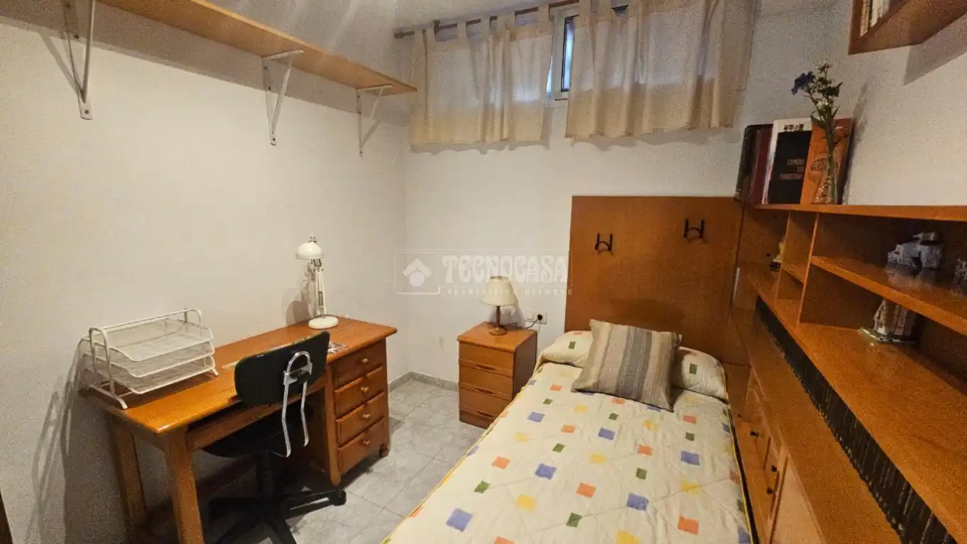 Wohnung zur Miete in Av. Pepita Durán, imagen 5