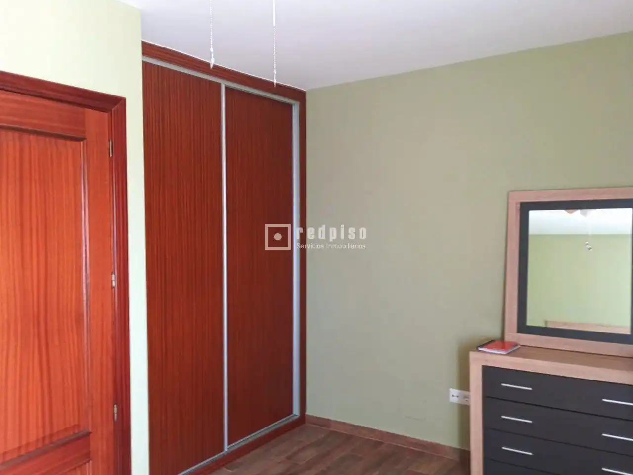 Habitación de Casa o chalet en venta en Cedillo del Condado con Calefacción, Jardín privado y Terraza
