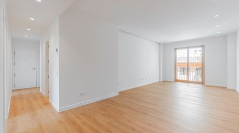 Foto 4 von Wohnung zum Verkauf in Carrer Oms, 7, La Missió, Palma de Mallorca