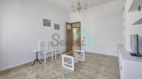 Photo 5 of Flat to rent in Fermín Canella, Laviada, Asturias