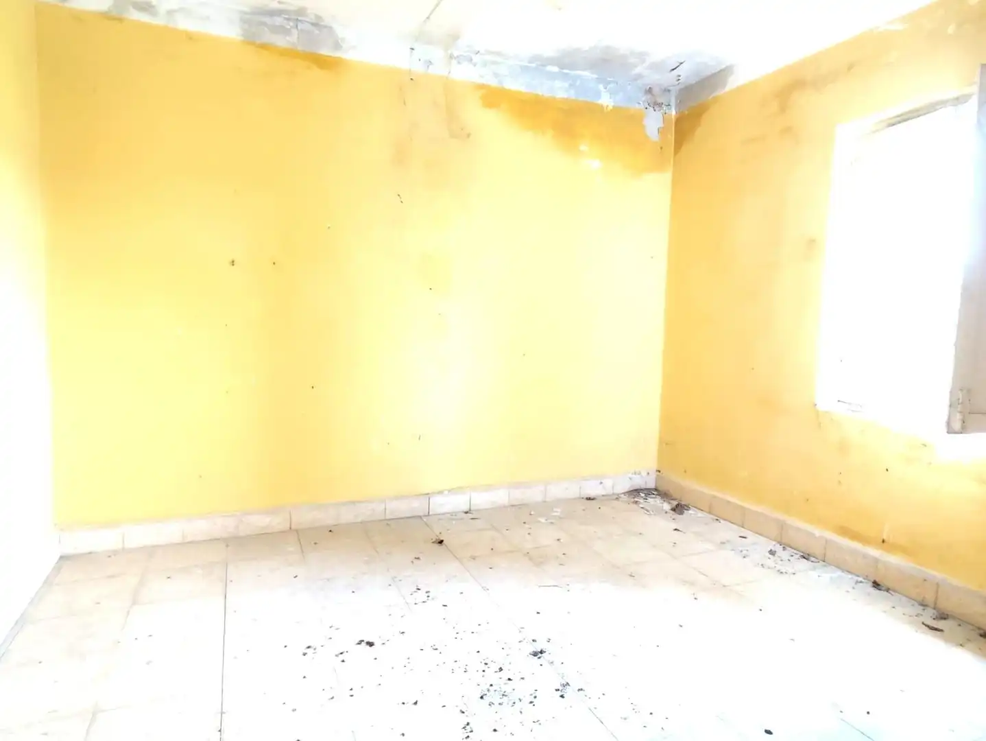 Casa con terraza en venta en Santa María de Cayón, imagen 10