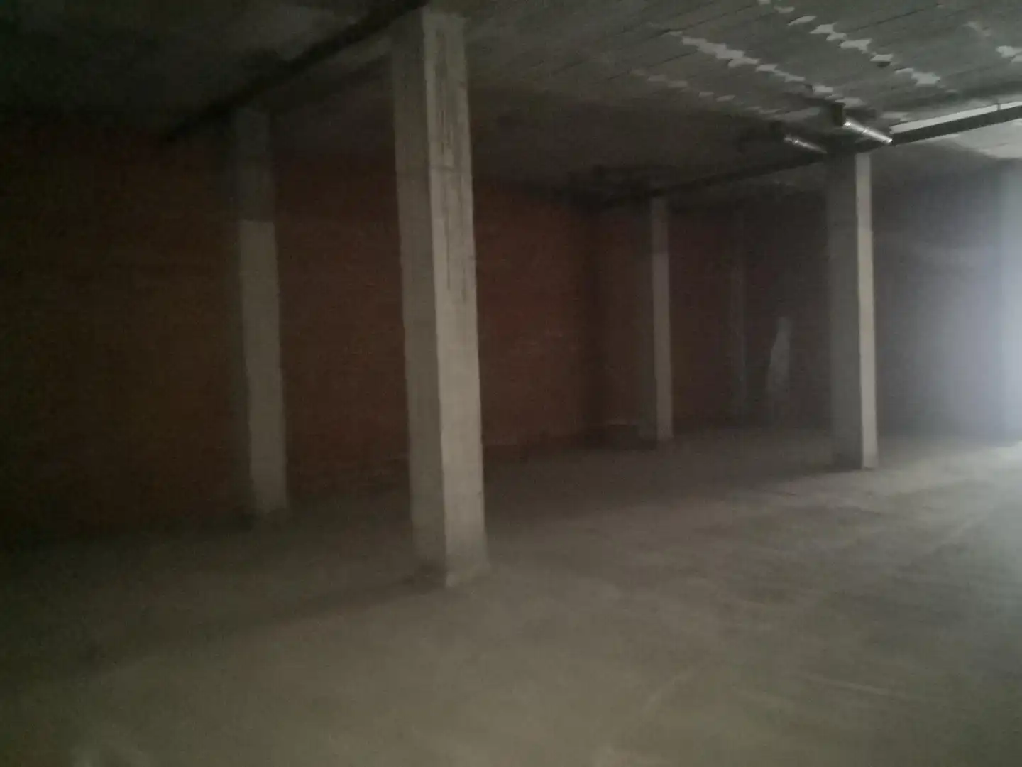 Gewerbefläche zur Miete in GERONA, imagen 9