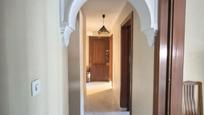 Flat to rent in  Sevilla Capital  with Air Conditioner, Furnished and Washing machine