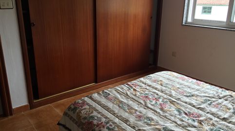 Foto 5 de Pis de lloguer a Camiño Dos Vilares, Campus Norte - San Caetano, Santiago de Compostela