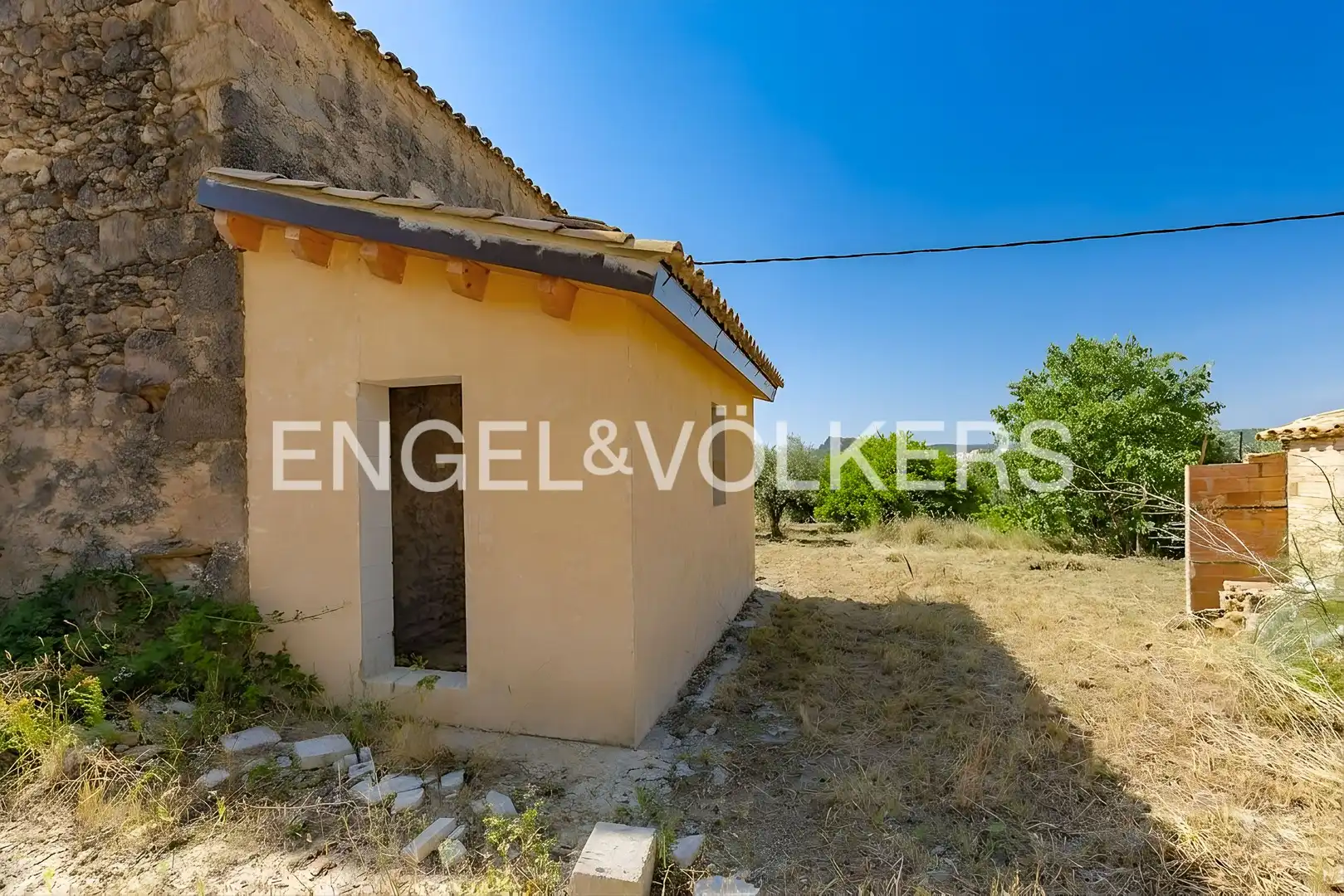 Casa rustica con giardino in vendita a Cardona, imagen 49