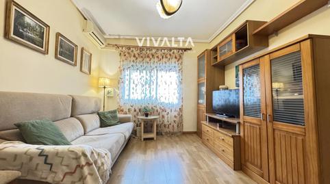 Photo 3 of Flat for sale in Los Ángeles, Madrid Capital