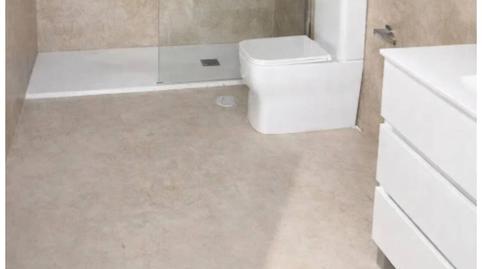 Foto 2 de Pis de lloguer a Couto, Ourense Capital