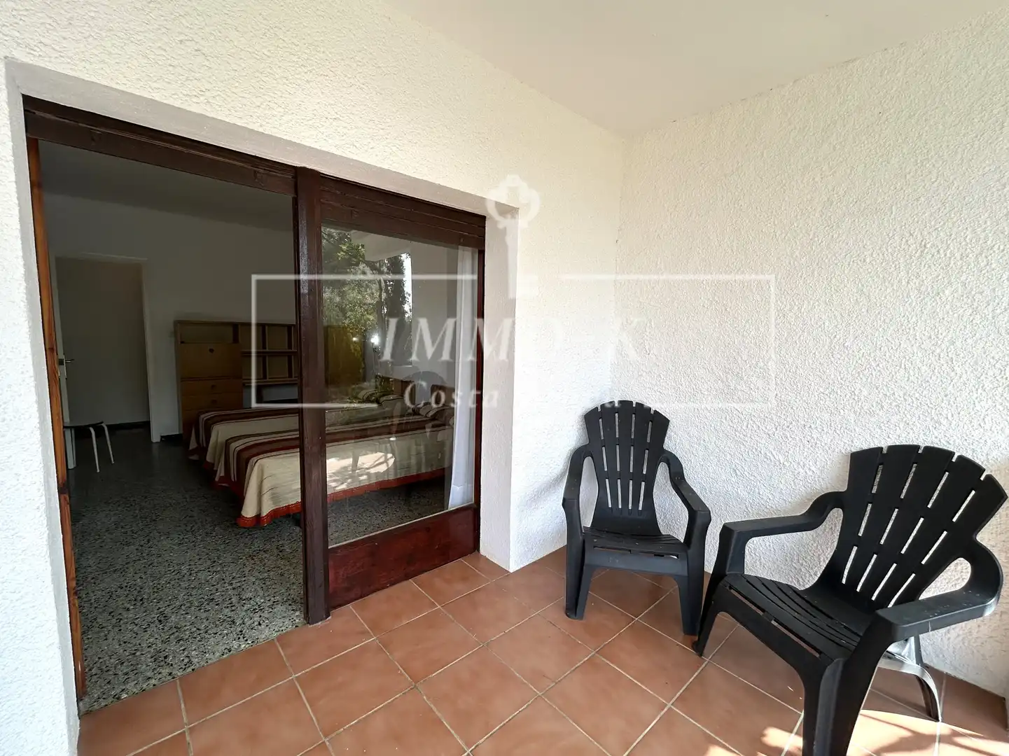 Maison avec terrasse à vendre à Carrer Pompeu Fabra, imagen 40