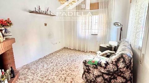 Foto 4 de Casa o xalet en venda a Quismondo, Toledo