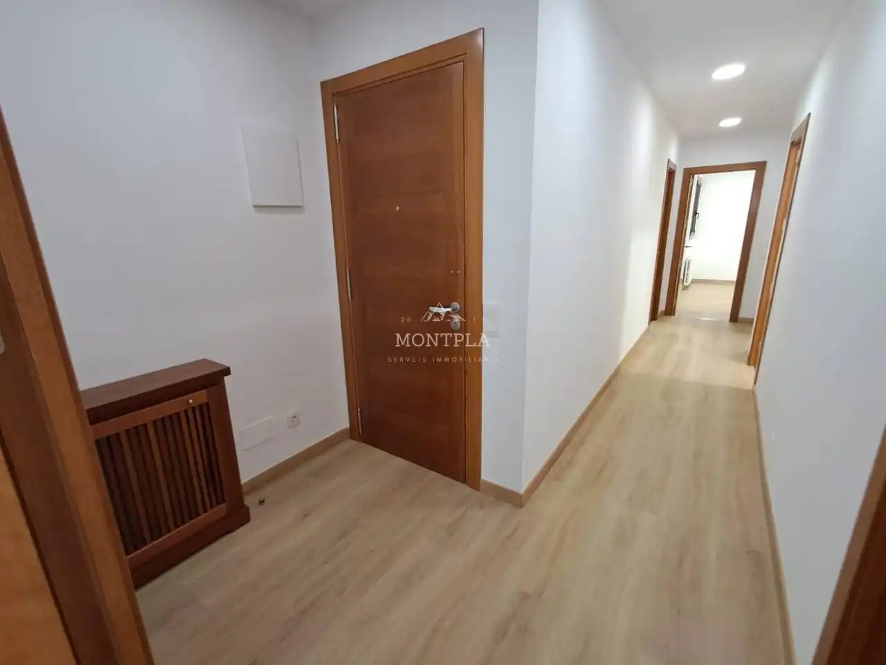 Flat for sale in Les Escaldes, imagen 19