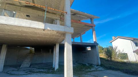 Foto 3 de Casa o xalet en venda a Dp-0514, Loureda - Lañas - Barrañán, A Coruña