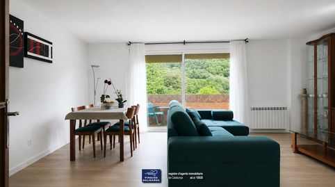 Foto 4 von Wohnung zum Verkauf in Figaró-Montmany, Barcelona