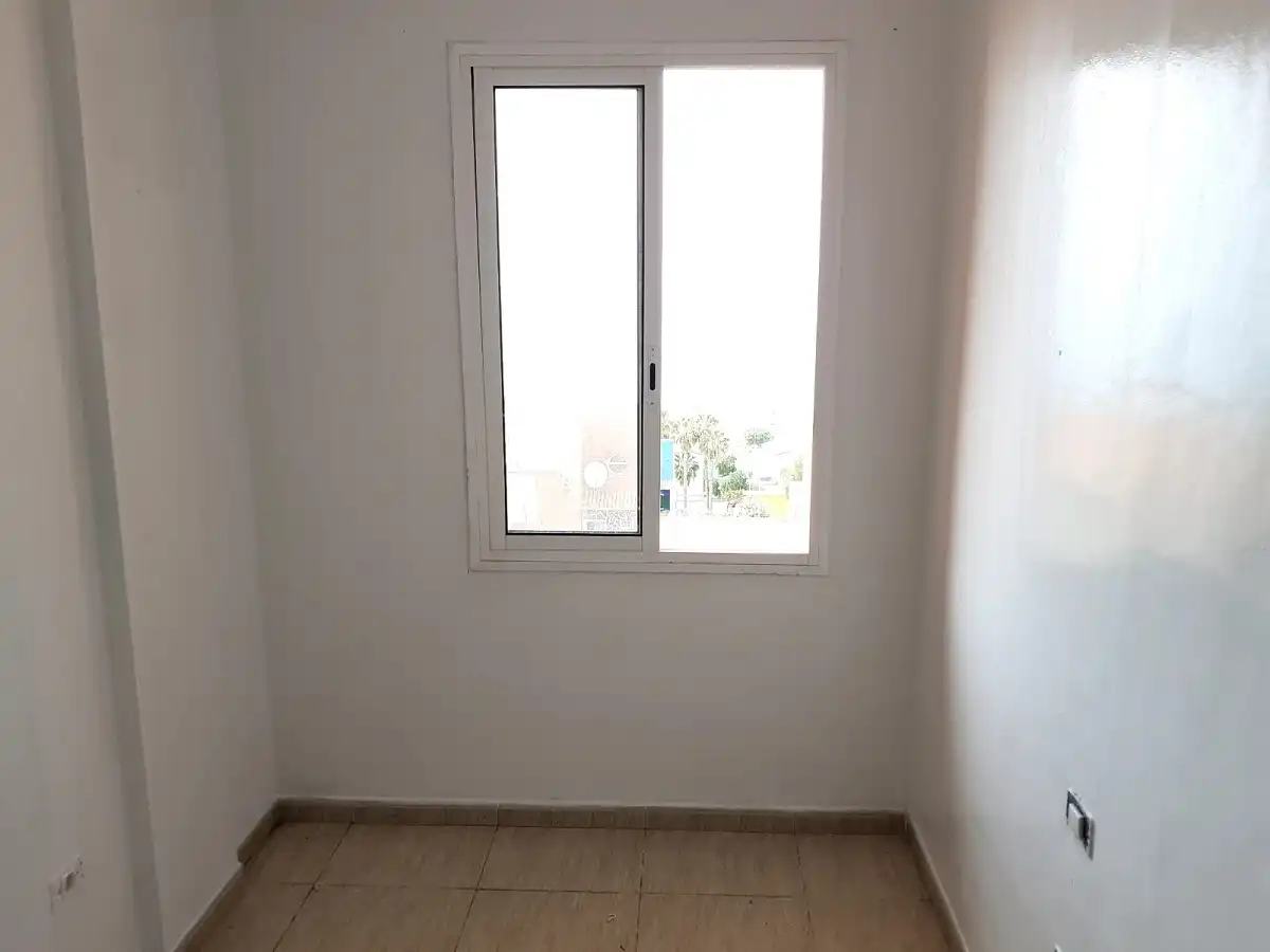 Casa adosada en venda a C/ Carmita Castro, El Pris - Juan Fernández