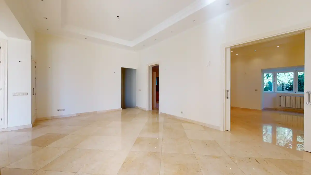 Chalet en venta en N/A, imagen 48
