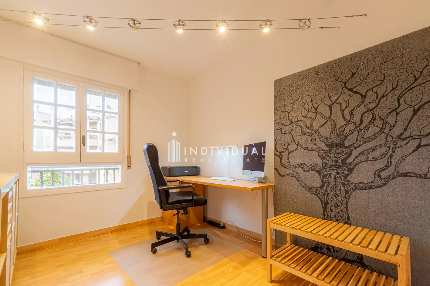 Appartement avec terrasse à vendre à Tordera pueblo, imagen 17