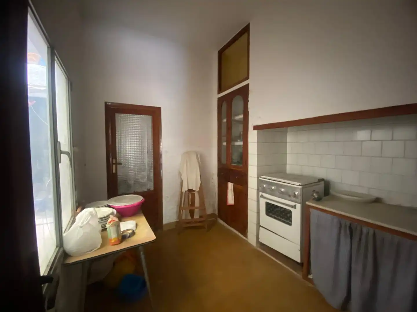 Maison à vendre à Carrer de l'Abadia 8, imagen 13