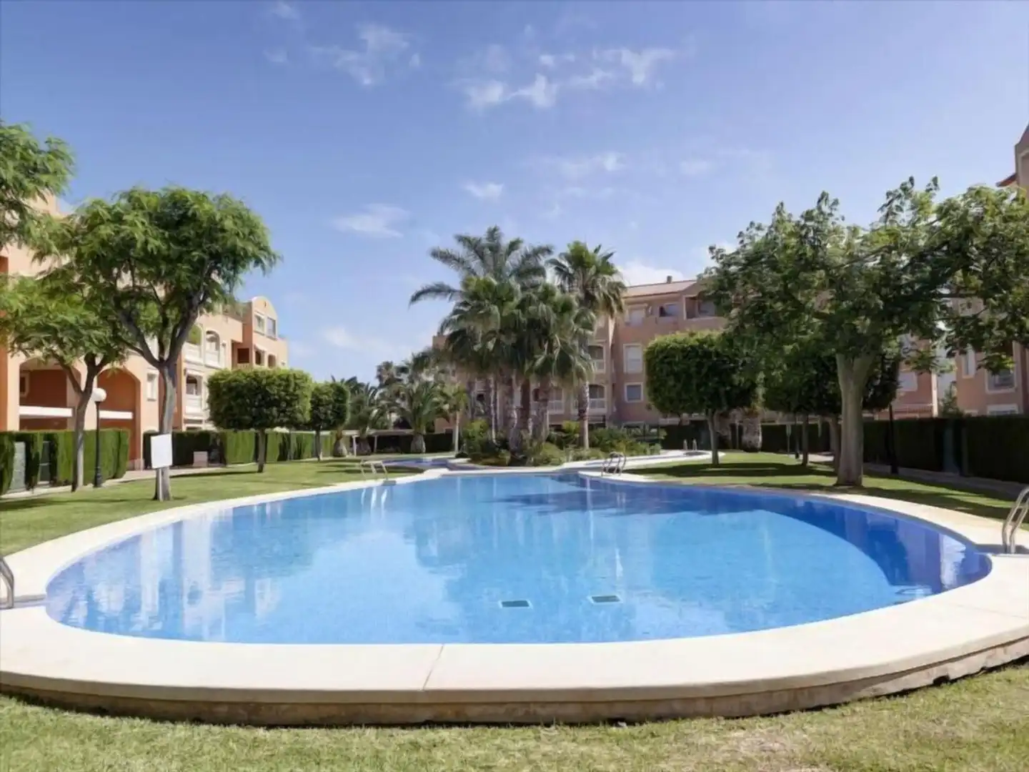 Flat for sale in Camino del Llavador, 18, Les Bassetes - El Marjal