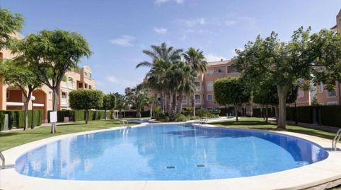Photo 4 of Flat for sale in Camino del Llavador, 18, Les Bassetes - El Marjal, Dénia