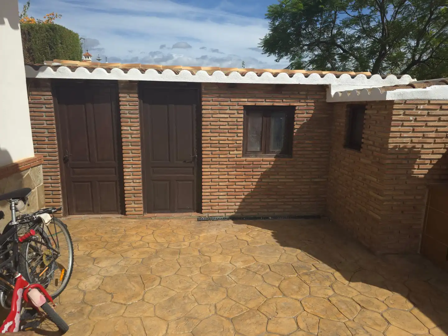 Casa o chalet en venta en Centro Histórico