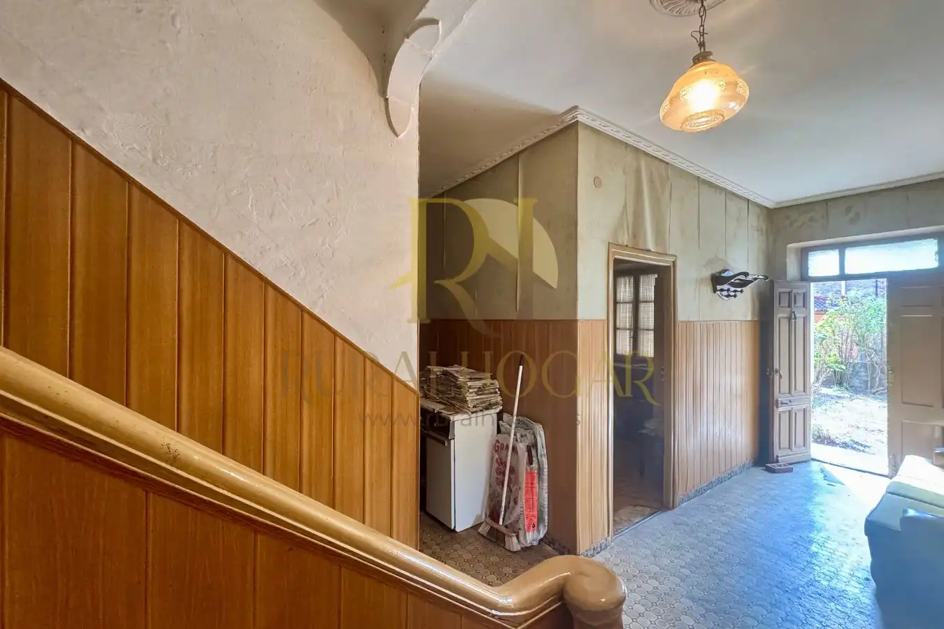 Maison à vendre à Calle la Cárcaba 58, imagen 8