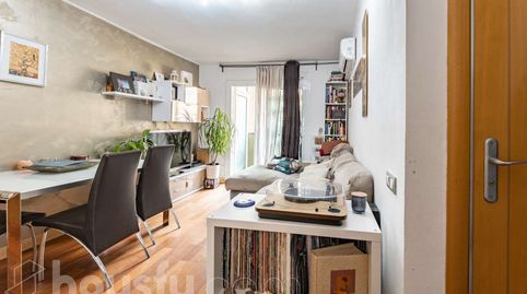 Foto 4 de Piso en venta en Carrer de la Gasela, ., La Guineueta, Barcelona Capital
