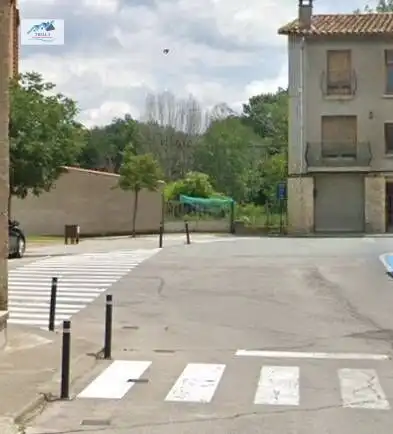 Gewerbefläche zum Verkauf in Carrer de Girona, imagen 2