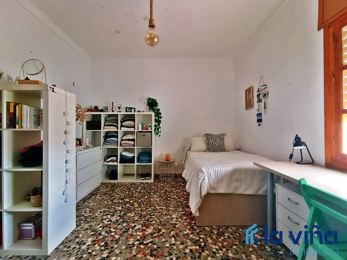 Casa en venta en Fuente de Piedra, imagen 11
