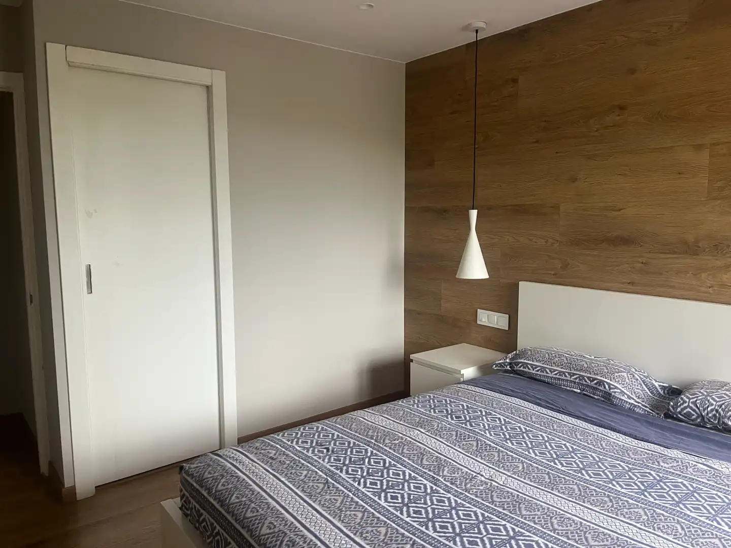 Appartement avec ascenseur à vendre à Artés, imagen 11