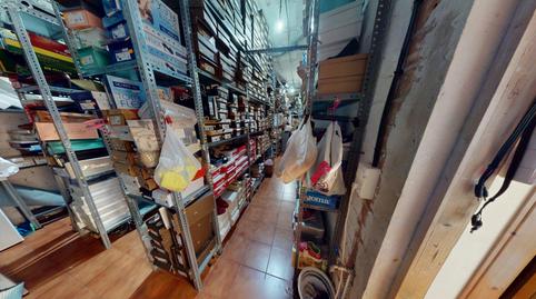 Foto 2 von Geschaftsraum zum Verkauf in Calle Baltasar Peña Hinojosa, 5, Campillos, Málaga