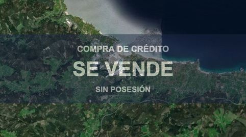 Foto 5 de Pis en venda a Foz, Lugo