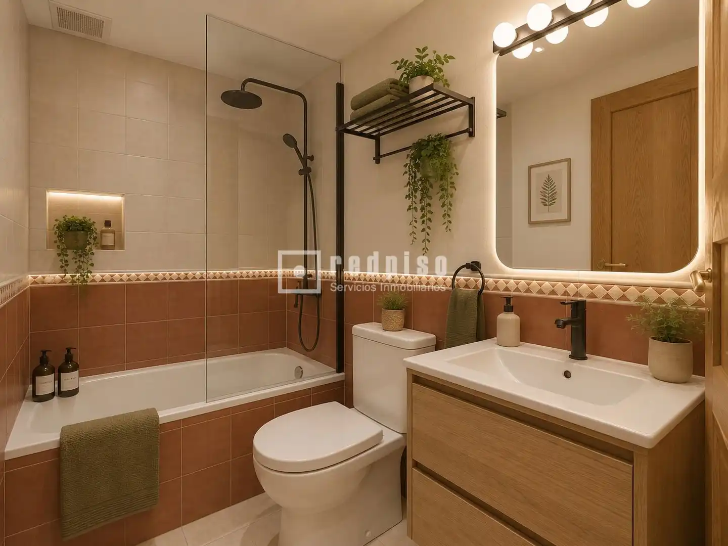 Appartement à vendre à de Lavapiés, imagen 6
