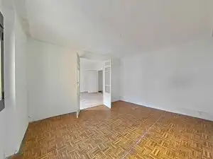 Habitación de Piso en venta en Tarazona