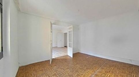 Foto 2 de Piso en venta en Calle Rúa Baja de Bécquer, Tarazona, Zaragoza