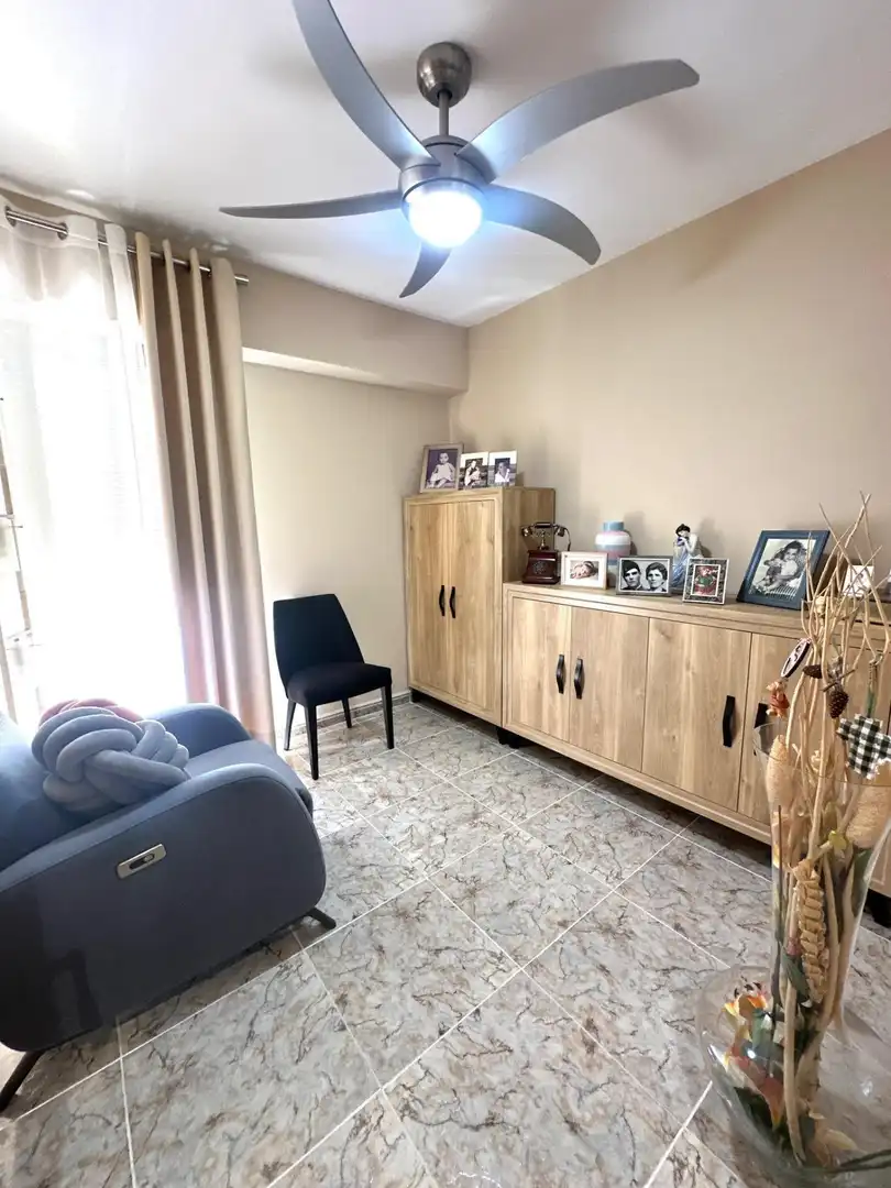 Piso con terraza en venta en Nord, imagen 41