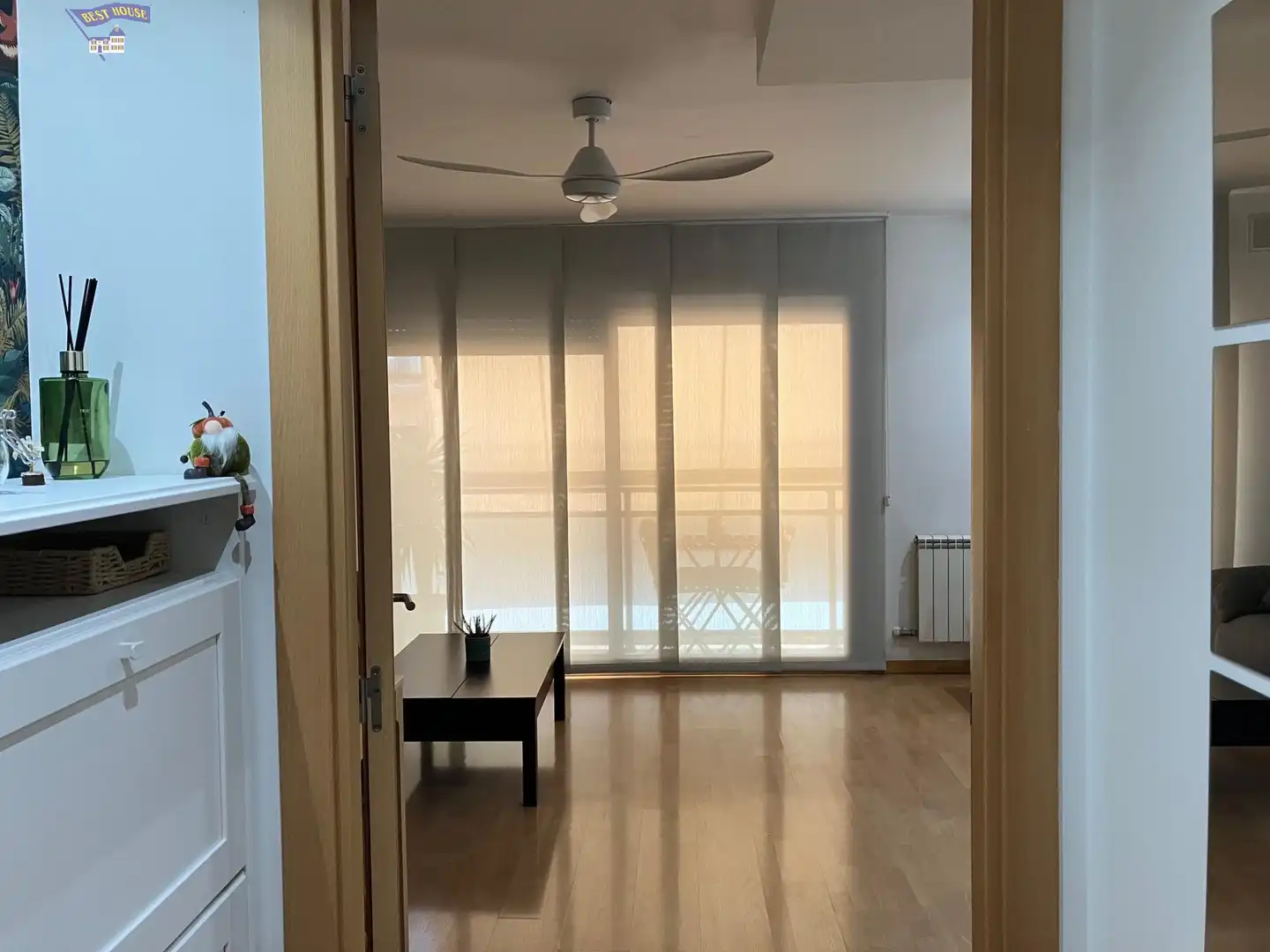 Flat with terrace for sale in Catalunya - Fontetes, imagen 21