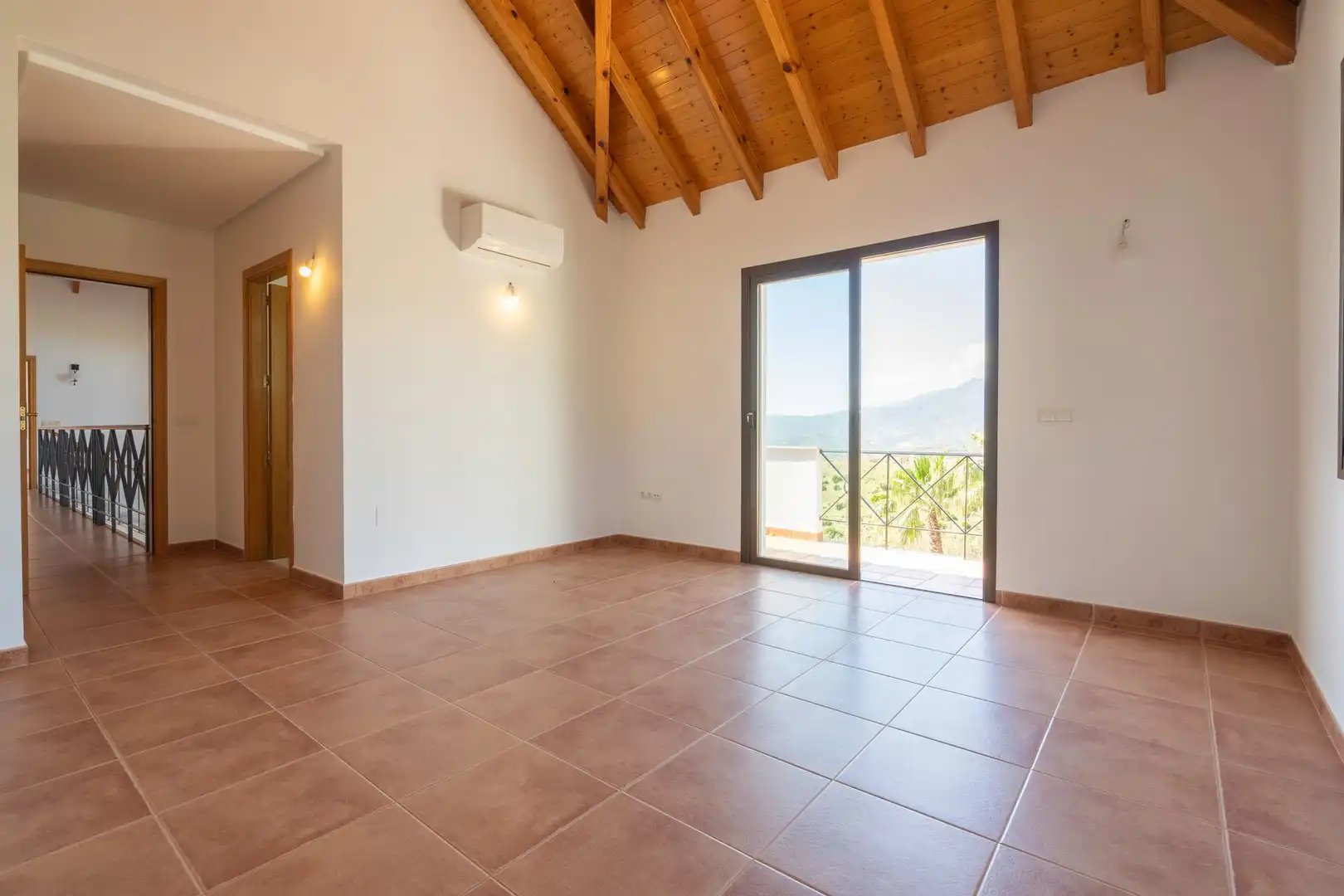 Detached house for sale in Valtocado - La Alquería - La Atalaya, imagen 26