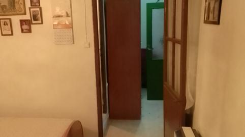 Photo 4 of Country house for sale in Calle Colorados, 6, Centro, Ocaña