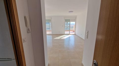 Foto 2 von Dachboden zum Verkauf in Las Lomas - Las Yucas, Águilas