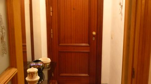 Photo 4 of Flat to rent in Calle Príncipe de Asturias, Coín, Málaga