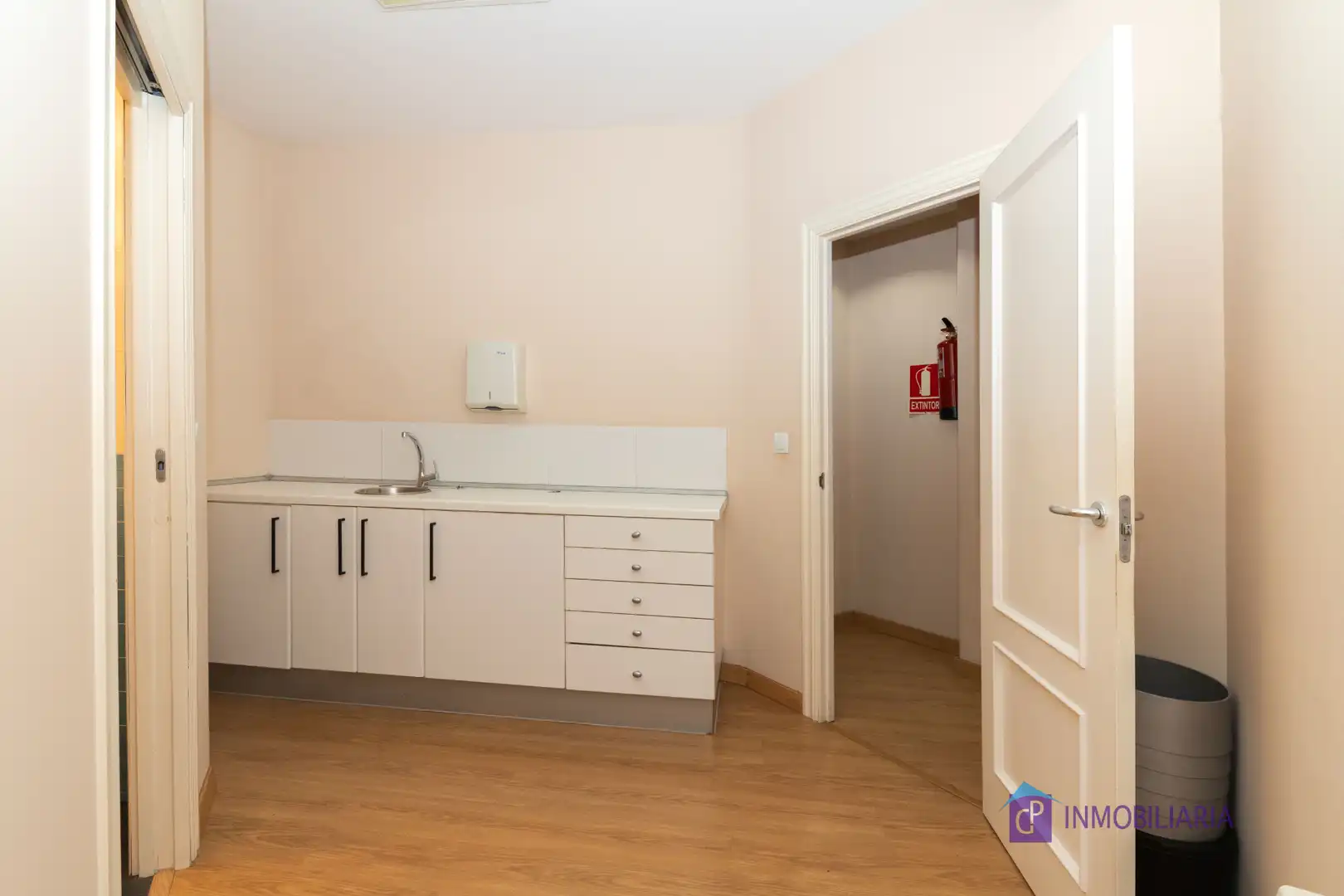 Piso en venta en Zaragoza con Aire acondicionado y Calefacción